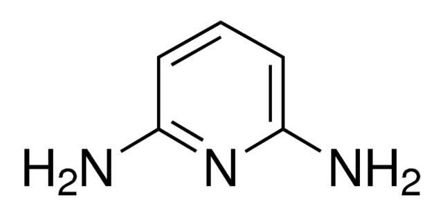 2,6-Diamino Pyridine for Synthesis