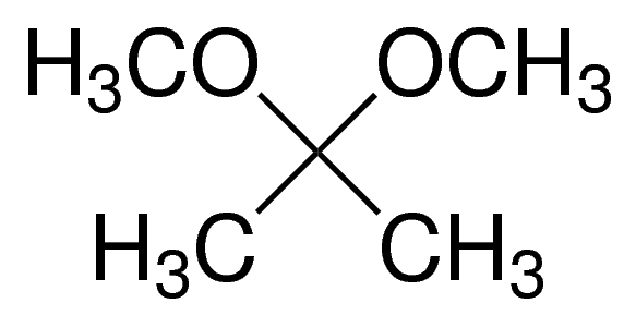 2,2-Dimethoxy Propane for Synthesis (Acetone Dimethyl Acetal)