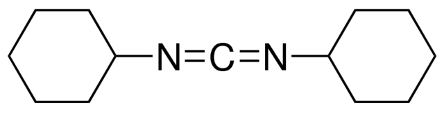 N,N-Dicyclohexyl Carbodiimide for Synthesis