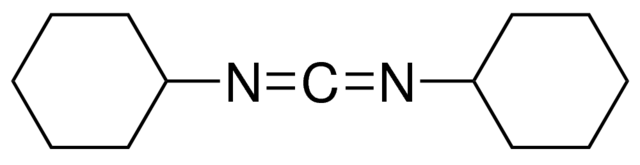 N,N-Dicyclohexyl Carbodiimide for Synthesis