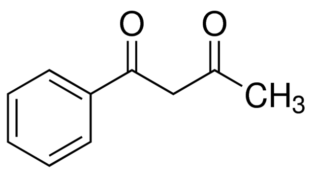 Benzoyl Acetone