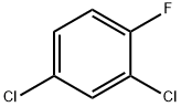 2:4-Dichlorofluoro Benzene