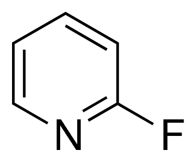 2-Fluoro Pyridine