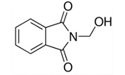 N-(Hydroxymethyl) Phthalimide 96%