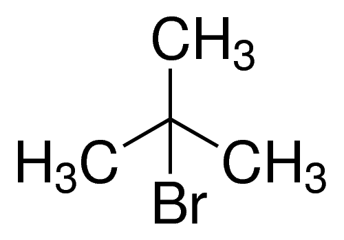 2- Bromo-2-Methylpropane for Synthesis Methylpropane (tert-Butyl Bromide)