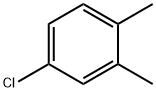 4-Chloro O-Xylene AR