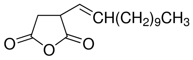 Dodecenyl Succinic Anhydride for Synthesis
