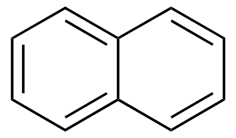 Naphthalene for Synthesis