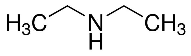 Diethylamine for Synthesis