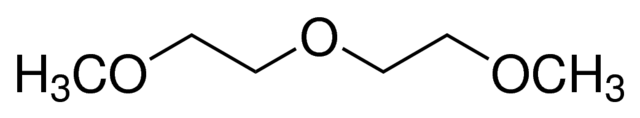Diethylene Glycol Dimethyl Ether (Dimethyl Digol, Diglyme)