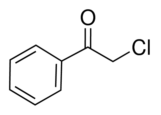 o-Chloro Acetophenone for Synthesis