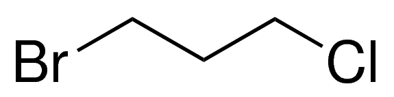 1-Bromo-3-Chloropropane for Synthesis