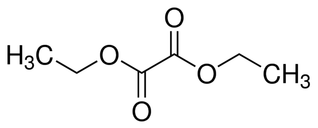 Diethyl Oxalate