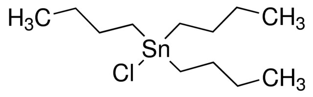 Tributyltin Chloride for Synthesis