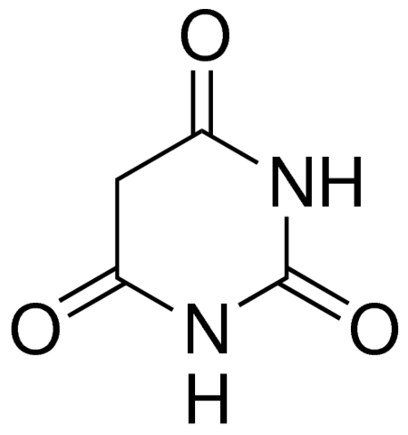 Barbituric Acid For Molecular Biology