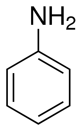 Aniline for Synthesis