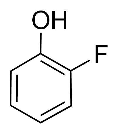 2-Fluoro Phenol