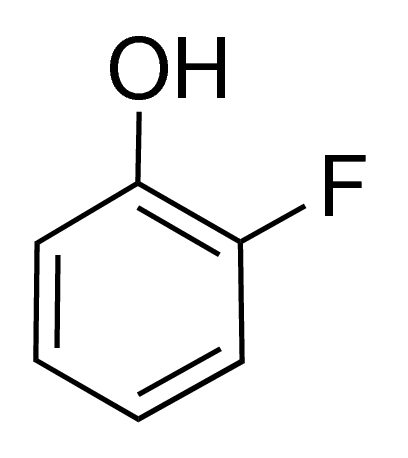 CAS-367-12-4, 2-Fluoro Phenol Manufacturers, Suppliers & Exporters in India