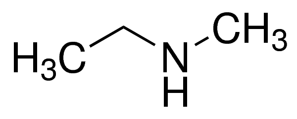 N-Ethyl Methylamine