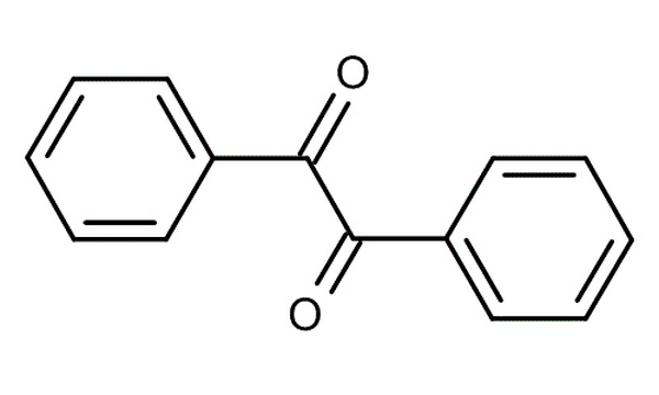 Benzil for Synthesis