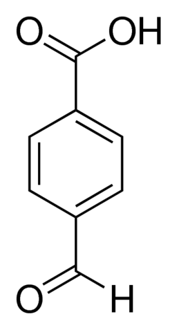 4-Formyl Benzoic Acid AR