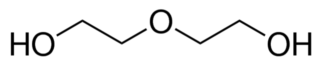 Diethylene Glycol AR