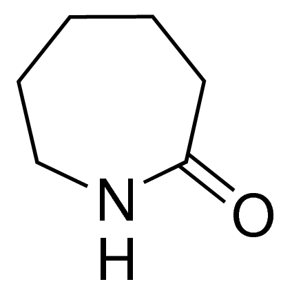 Caprolactam for Synthesis