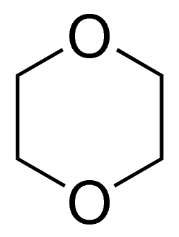 1,4-Dioxane for HPLC & Spectroscopy