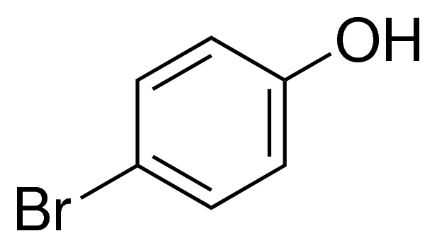 4-Bromo Phenol for Synthesis