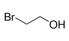 2-Bromoethanol for Synthesis