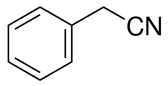 Benzyl Cyanide