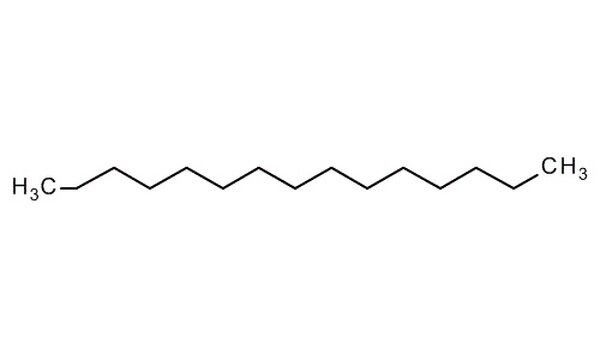 n-Pentadecane for Synthesis