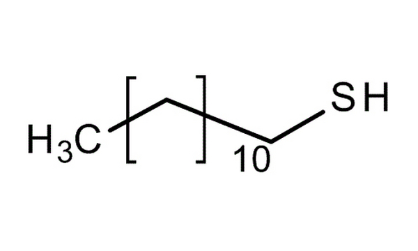 n-Dodecyl Mercaptan (1-Dodecanethiol)