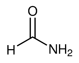 Formamide for Molecular Biology