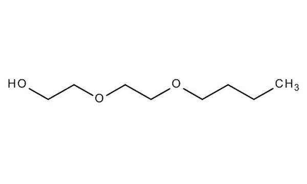 Diethylene Glycol Mono Butyl Ether (Butyl Carbitol, Butyl Digol)