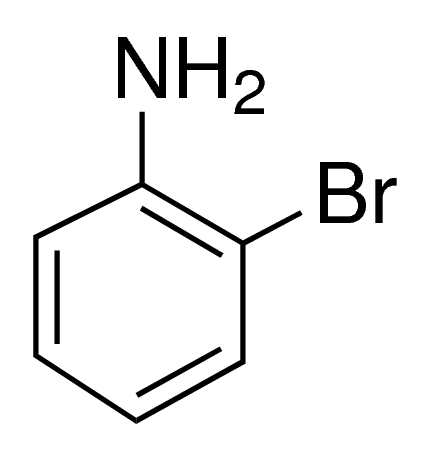 2-Bromo Aniline for Synthesis