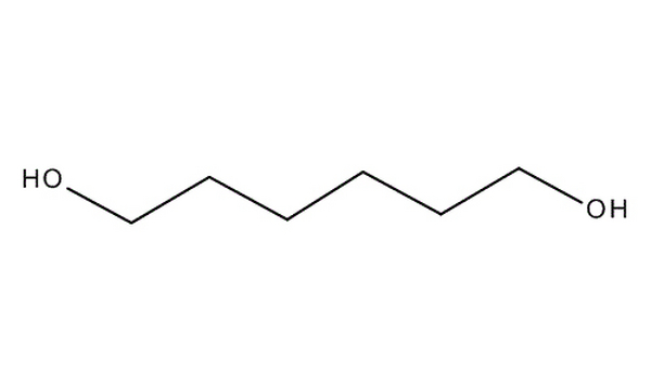 1,6-Hexanediol (Hexamethylene Glycol) for Synthesis