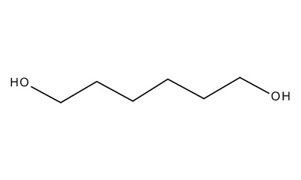 1,6-Hexanediol (Hexamethylene Glycol) for Synthesis