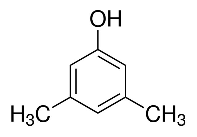 3,5-Dimethyl Phenol for Synthesis