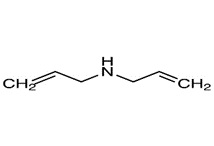 Diallylamine extrapure