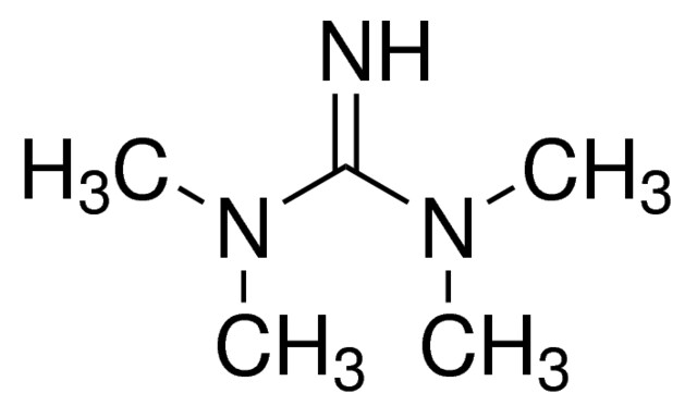 1,1,3,3-Tetramethyl Guanidine AR