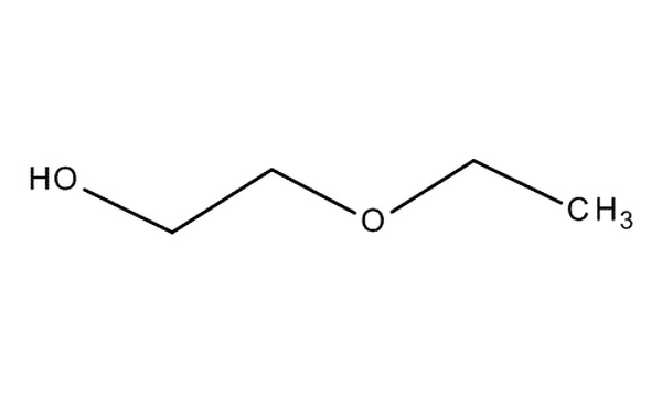 Ethylene Glycol Mono Ethyl Ether (2-Ethoxy Ethanol) for Synthesis