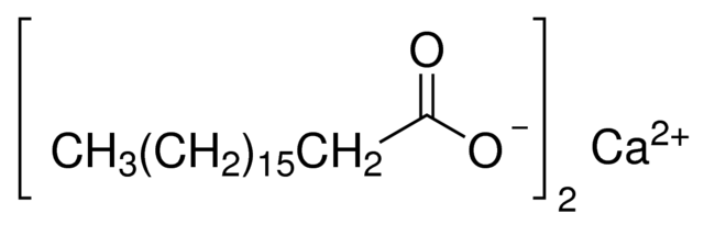 Calcium Stearate