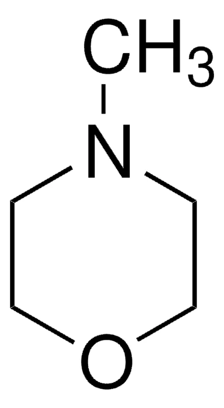 N-Methyl Morpholine