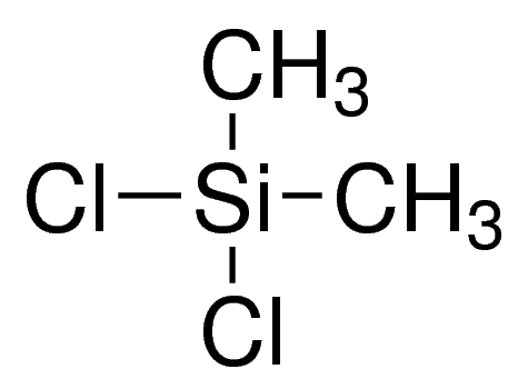 Dichlorodimethyl-Silane for Synthesis (Repelsilane, Dimethyldichlorosilane)
