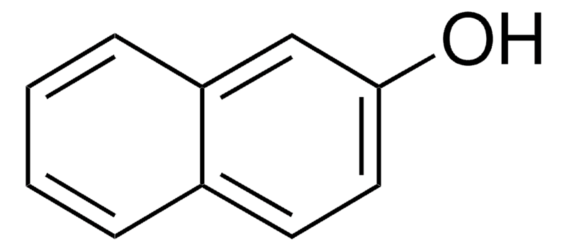 2-Naphthol AR