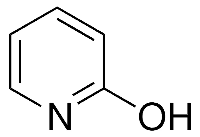 2-Hydroxy Pyridine for Synthesis
