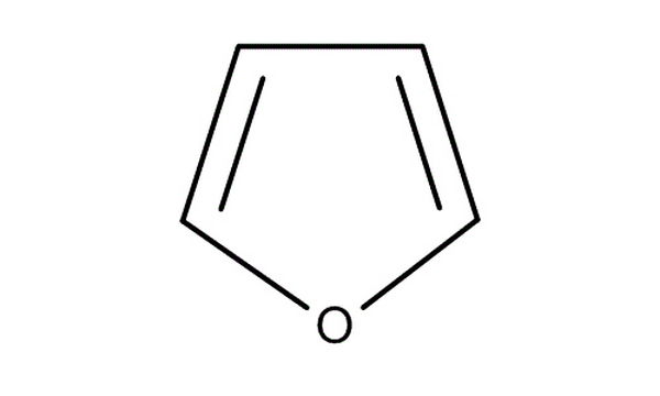 Furan for Synthesis