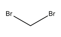 Dibromo Methane for Synthesis (Methylene Bromide)