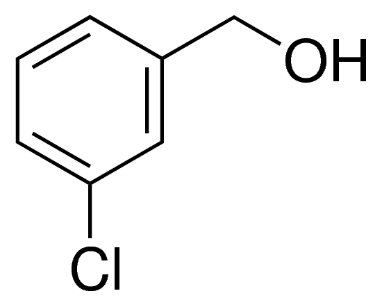 3-Chloro Benzyl Alcohol